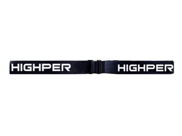 jaszmotor_webshop_highper_x_cross_szemuveg_-_citromsarga galéria