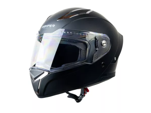 jaszmotor_webshop_highper_fusion_zart_bukosisak_-_matt_fekete galéria