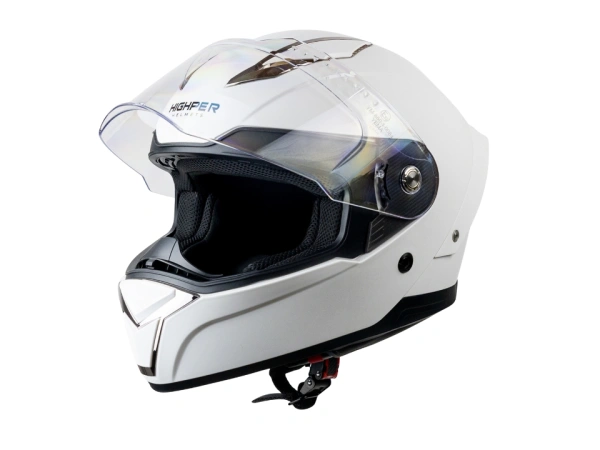 jaszmotor_webshop_highper_fusion_zart_bukosisak_-_feher galéria