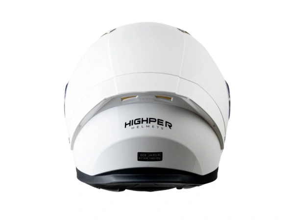 jaszmotor_webshop_highper_fusion_zart_bukosisak_-_feher galéria