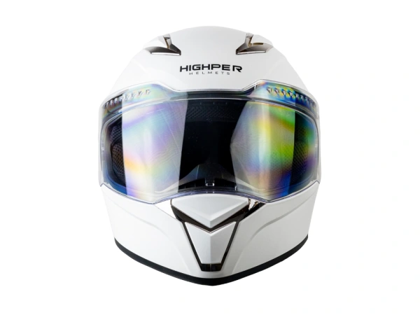 jaszmotor_webshop_highper_fusion_zart_bukosisak_-_feher galéria