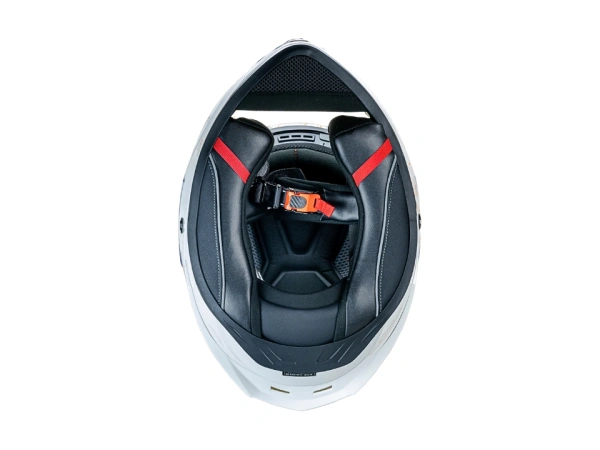 jaszmotor_webshop_highper_fusion_zart_bukosisak_-_feher galéria