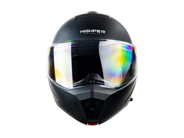 jaszmotor_webshop_highper_horizon_felnyithato_bukosisak_napszemuveggel_-_matt_fekete galéria