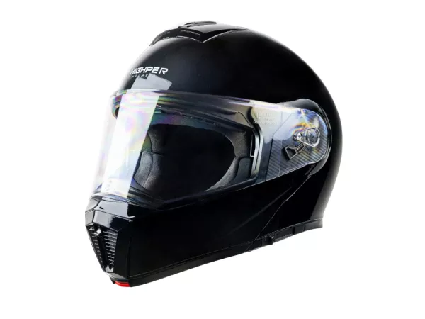 jaszmotor_webshop_highper_horizon_felnyithato_bukosisak_napszemuveggel_-_fekete galéria
