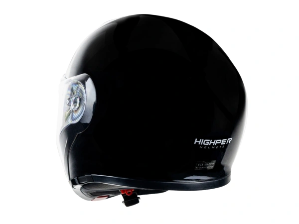 jaszmotor_webshop_highper_horizon_felnyithato_bukosisak_napszemuveggel_-_fekete galéria