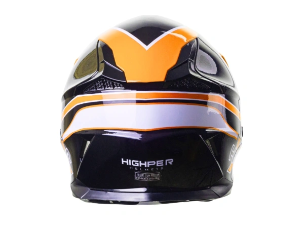 jaszmotor_webshop_highper_x_cross_bukosisak_-_narancssarga galéria