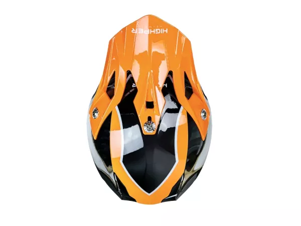 jaszmotor_webshop_highper_x_cross_bukosisak_-_narancssarga galéria