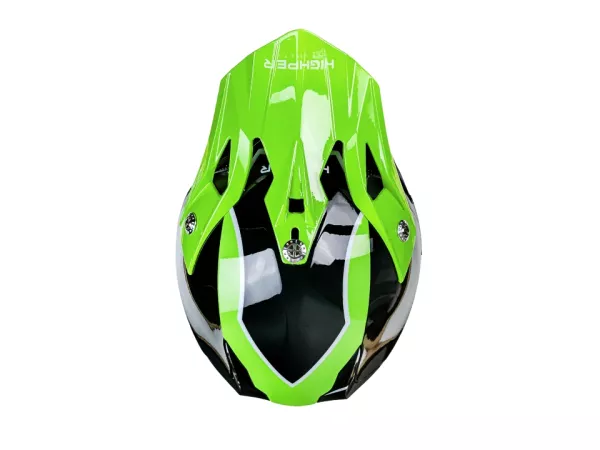 jaszmotor_webshop_highper_x_cross_bukosisak_-_zold galéria
