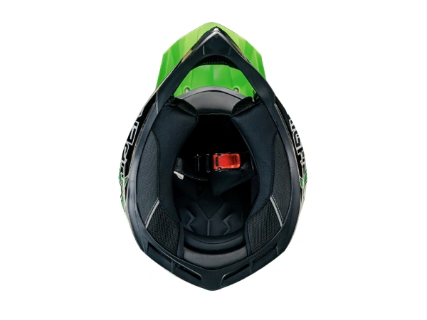 jaszmotor_webshop_highper_x_cross_bukosisak_-_zold galéria