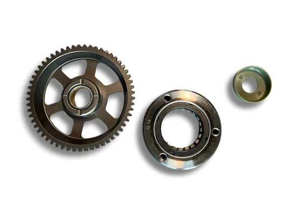 jaszmotor_webshop_szabadonfuto_szett_dirt_bike___pit_bike_(tip2)_-_highper galéria