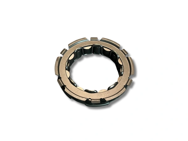 jaszmotor_webshop_szabadonfuto_szett_dirt_bike___pit_bike_(tip2)_-_highper galéria