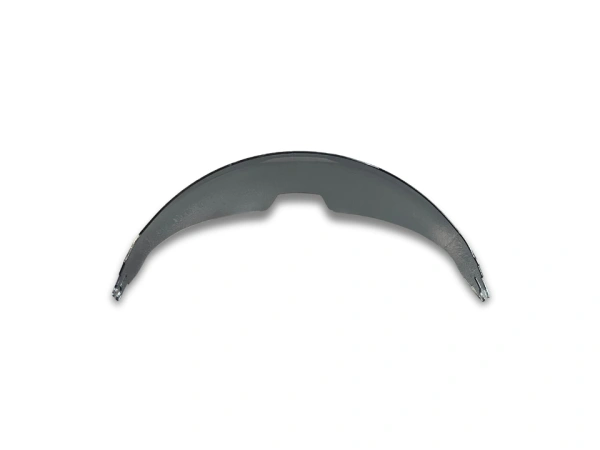 jaszmotor_webshop_highper_horizon_beepitett_napszemuveg galéria