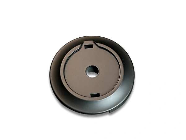 jaszmotor_webshop_highper_city_plexi_mozgato_mechanizmus_es_csavar_szett_-_matt_fekete galéria