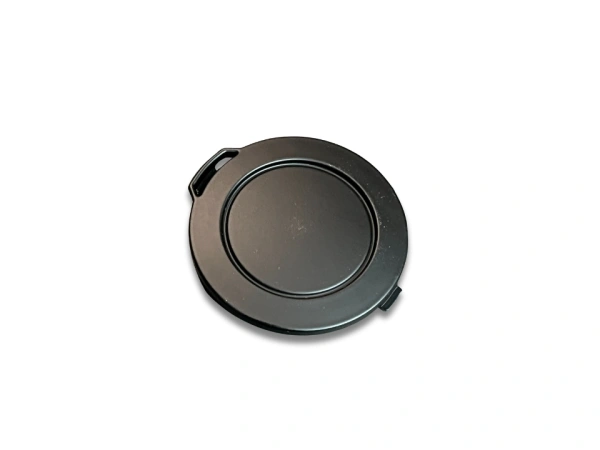 jaszmotor_webshop_highper_city_plexi_mozgato_mechanizmus_es_csavar_szett_-_matt_fekete galéria