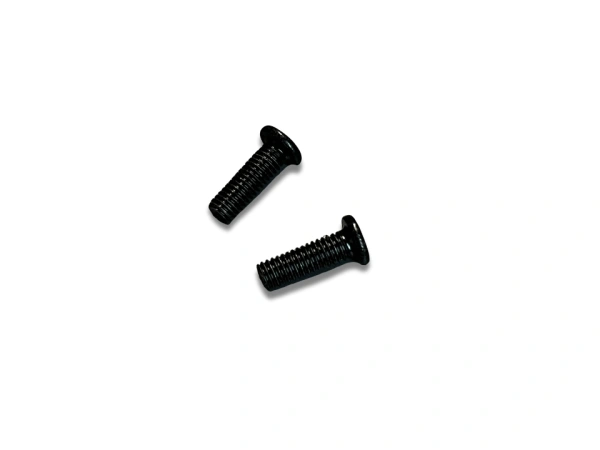 jaszmotor_webshop_highper_city_plexi_mozgato_mechanizmus_es_csavar_szett_-_matt_fekete galéria