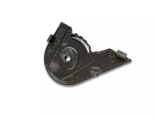 jaszmotor_webshop_highper_fusion_plexi_mozgato_mechanizmus_es_csavar_szett galéria