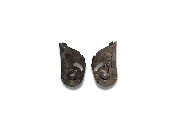 jaszmotor_webshop_highper_horizon_plexi_mozgato_mechanizmus_es_csavar_szett galéria