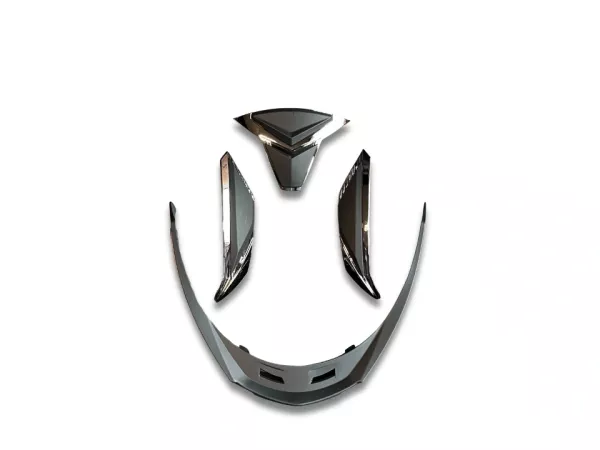 jaszmotor_webshop_highper_fusion_bukosisak_szellozonyilas_szett_-_matt_fekete galéria