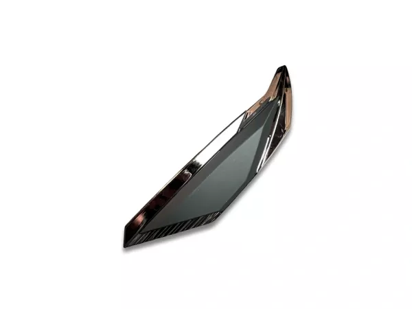 jaszmotor_webshop_highper_fusion_bukosisak_szellozonyilas_szett_-_matt_fekete galéria