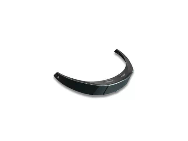 jaszmotor_webshop_highper_fusion_bukosisak_szellozonyilas_szett_-_matt_fekete galéria