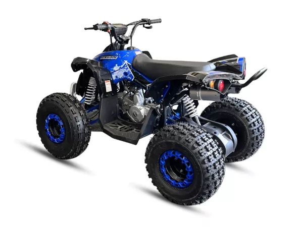 jaszmotor_webshop_highper_renegade_125_gyerek_quad_(Új)_-_fekete-kek galéria