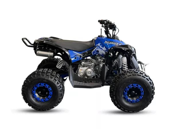 jaszmotor_webshop_highper_renegade_125_gyerek_quad_(Új)_-_fekete-kek galéria