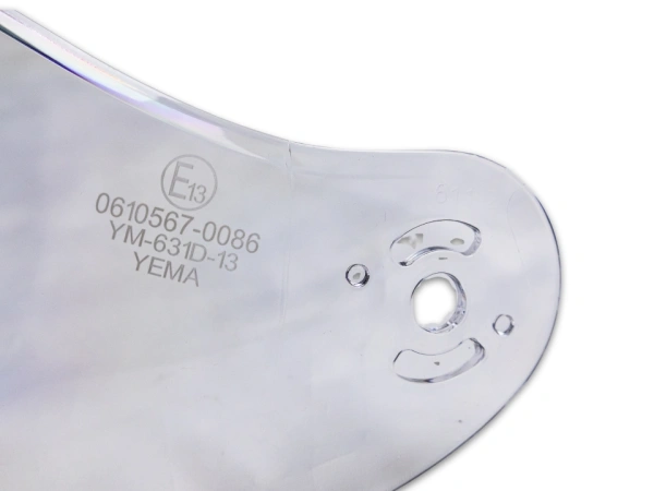 jaszmotor_webshop_highper_city_-_Átlatszo_plexi galéria