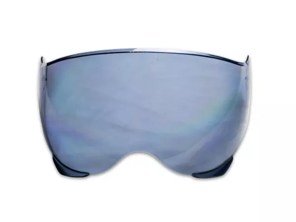 jaszmotor_webshop_highper_city_-_sotetitett_plexi galéria