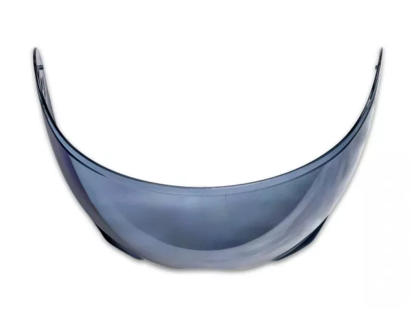 jaszmotor_webshop_highper_city_-_sotetitett_plexi galéria