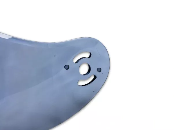 jaszmotor_webshop_highper_city_-_sotetitett_plexi galéria