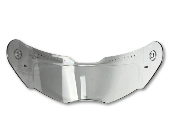 jaszmotor_webshop_highper_fusion_-_Átlatszo_plexi galéria