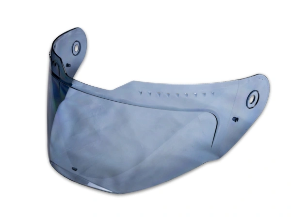 jaszmotor_webshop_highper_fusion_-_sotetitett_plexi galéria