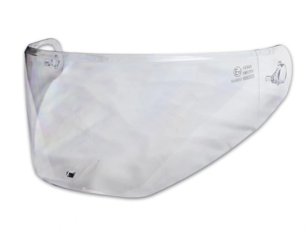 jaszmotor_webshop_highper_horizon_-_Átlatszo_plexi galéria