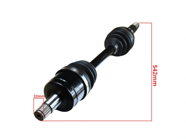 jaszmotor_webshop_feltengely_bal_elso_komplett_cfmoto_cforce_x5___x6___x8_-_9010-270200-50000 galéria