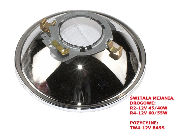 jaszmotor_webshop_elso_lampa_foncsor_wsk_e4_(151x70)_-_made_in_poland galéria
