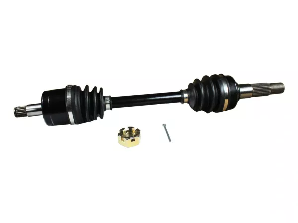 jaszmotor_webshop_feltengely_jobb_elso_komplett_cfmoto_cforce_x5___x6___x8_-_9010-270200-50001 galéria