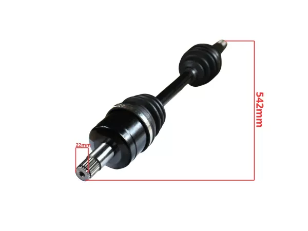 jaszmotor_webshop_feltengely_jobb_elso_komplett_cfmoto_cforce_x5___x6___x8_-_9010-270200-50001 galéria