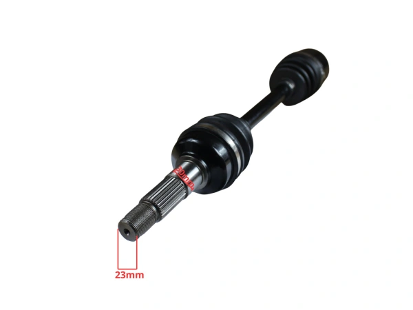 jaszmotor_webshop_feltengely_jobb_elso_komplett_cfmoto_cforce_x5___x6___x8_-_9010-270200-50001 galéria