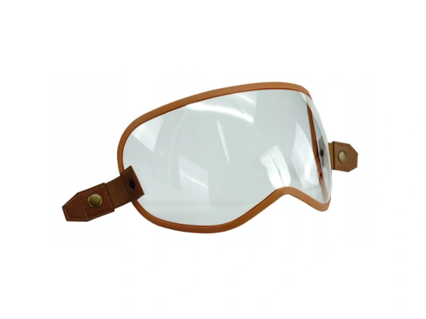 jaszmotor_webshop_horn_shadow_-_Átlatszo_plexi galéria