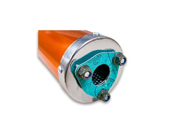 jaszmotor_webshop_kipufogo_atv___quad_-_highper_(thor) galéria