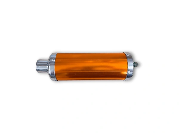 jaszmotor_webshop_kipufogo_atv___quad_-_highper_(thor) galéria