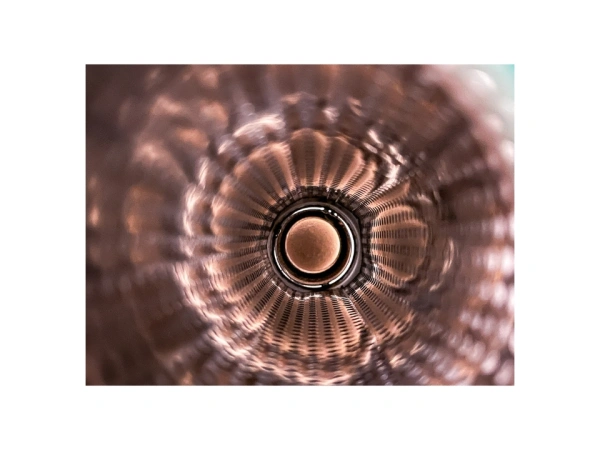 jaszmotor_webshop_kipufogo_atv___quad_-_highper_(thor) galéria