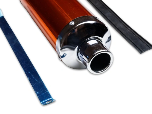 jaszmotor_webshop_kipufogo_atv___quad_-_highper_(thor) galéria