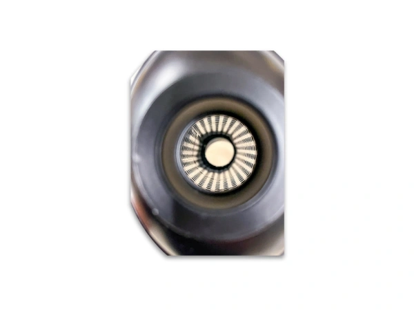 jaszmotor_webshop_kipufogo_rendszer_atv___quad_-_highper_(draconis_125) galéria