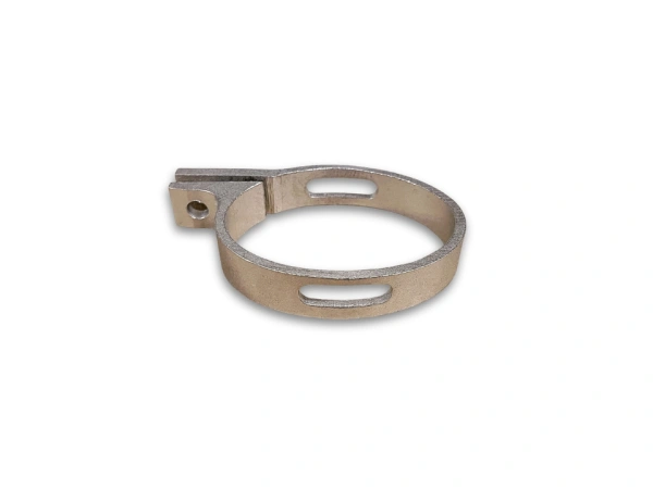 jaszmotor_webshop_kipufogo_rendszer_atv___quad_-_highper_(draconis_125) galéria