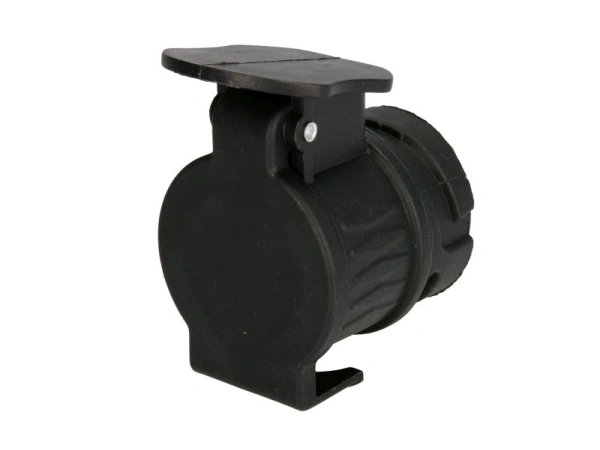 jaszmotor_webshop_utanfuto_aljzat_atalakito_csatlakozo_13_7 galéria