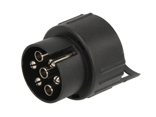 jaszmotor_webshop_utanfuto_aljzat_atalakito_csatlakozo_7_13 galéria