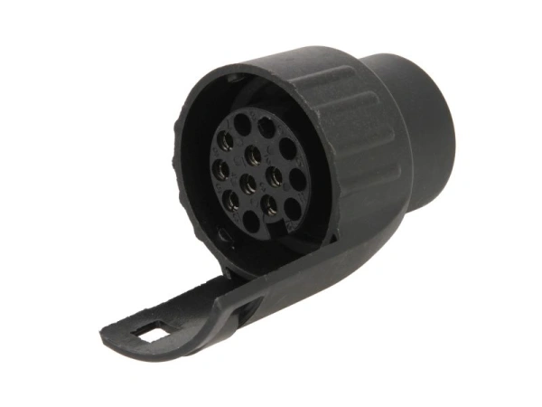 jaszmotor_webshop_utanfuto_aljzat_atalakito_csatlakozo_7_13 galéria