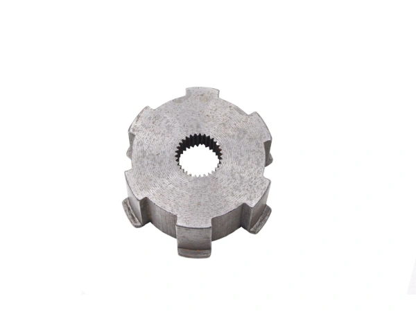jaszmotor_webshop_kuplung_agy_belso_romet_komar_-_made_in_poland galéria