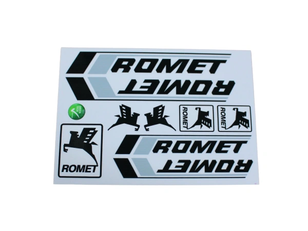 jaszmotor_webshop_matrica_szett_romet_komar_(szurke-fekete)_-_made_in_hungary galéria